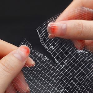 Cinta Adhesiva de Doble Cara Transparente para Dobladillos sin Costuras, para Tela y Cuero, sin <span class=keywords><strong>Planchado</strong></span> - Product Image 3