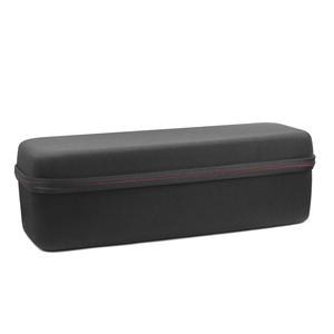 Funda de viaje para <span class=keywords><strong>secador</strong></span> de pelo <span class=keywords><strong>Dyson</strong></span>, bolsa de almacenamiento rígida, supersónica, color negro, nueva - Product Image 3