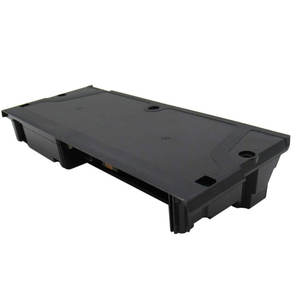 อะแดปเตอร์ <span class=keywords><strong>AC</strong></span> ภายในสำหรับ <span class=keywords><strong>PS4</strong></span> Pro คอนโซลพาวเวอร์ซัพพลาย ADP-300FR สำหรับ <span class=keywords><strong>Ps4</strong></span> CUH-7215B โฮสต์อะแดปเตอร์อิฐพลังงาน N17-300P1A - Product Image 4