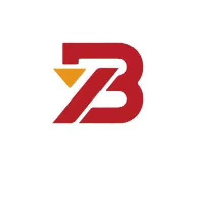 Qingdao Beautiful Transmission Machinery Co., Ltd. logo