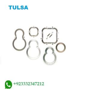 Retractores Reutilizables Lone Star de CooperSurgical - Product Image 1