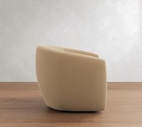 Canapés de salon de haute qualité disponibles, adaptés aux villas, pratiques, économiques, écologiques, canapés de salon uniques