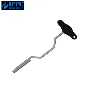 T10407 Assembly Lever Tool Direct Shift DSG For VW AUDI 7 Speed Gearbox