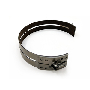 A500 สายเบรกเกียร์อัตโนมัติ เหมาะสำหรับอุปกรณ์เสริมรถยนต์ JEEP 027155 - Product Image 4