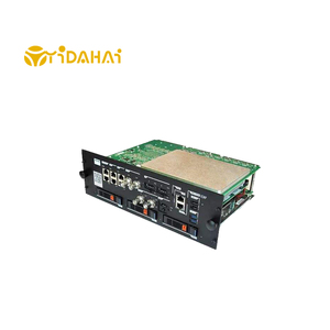 [YIDAHAI DH5000] <span class=keywords><strong>Projecteur</strong></span> Barco Christie N E C ou <span class=keywords><strong>Projecteur</strong></span> Barco Christie N E C d'<span class=keywords><strong>occasion</strong></span> pour <span class=keywords><strong>projecteur</strong></span> de films de cinéma - Product Image 3