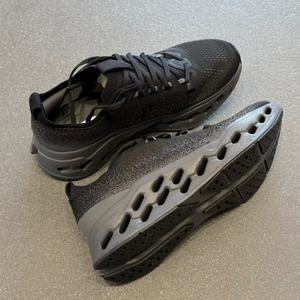 Zapatos Deportivos Cómodos para Hombre y Mujer, Modelo Cloud 2025, de Alta Calidad, para Correr, Caminar, Estilo Casual, Zapatillas de Moda - Product Image 2