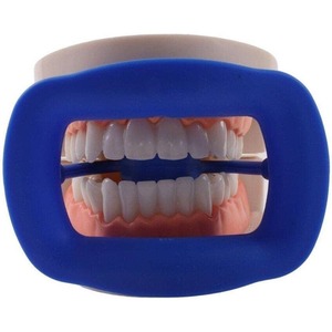 Retractor Dental de Silicona Suave, Retractor Intraoral para Labios y Mejillas, Abridor de Boca Reutilizable, Retractor Dental de Ortodoncia - Product Image 4