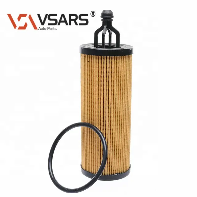 Oil Filter element cartridge supplier 68191349AA P9600 bosch acdelco Mopar MO-349 Replacement for Jeep Dodge Pentastar MVP SUV