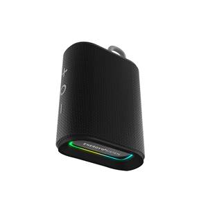 StreetPlay - Altavoz Portátil (Bluetooth 5.4, Plástico Reciclado, Certificado IPX6, 12 Horas de Duración de Batería, 8W de Potencia) - Product Image 1