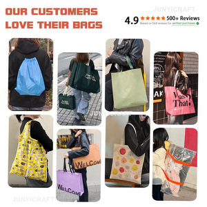 WZPKG High Quality Non Woven Tote Picnic Thermal Food <strong>Cooling</strong> Lunch Insulated Cooler <strong>Bags</strong> CANS Insulated <strong>Bags</strong> to Keep Food Cold - Product Image 4