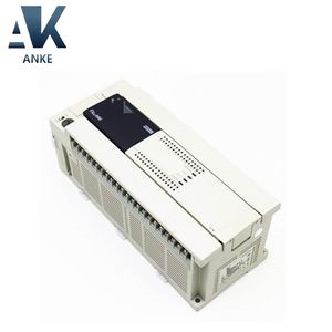 Module de contrôleur PLC FX3U-64MR/DS FX3U-64MT/DS Mitsubishi - Product Image 5