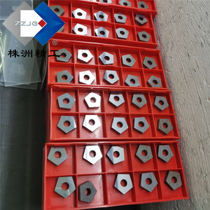 Tùy chỉnh hỗ trợ OEM <span class=keywords><strong>yt5</strong></span> yt14 t5k10 t15k6 Carbide chèn pnea110408 pnum110408 pnma 110408 pnea từ zhuzhou nhà máy - Product Image 5