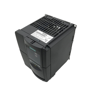 Variador de Frecuencia CA 6SE64402UC222BA1 6SE6440-2UC22-2BA1, 2.2kW, 230V - Product Image 1