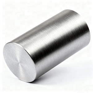 <span class=keywords><strong>AISI</strong></span> ، من الفولاذ الكربوني المتوسط ، بآلة ممتازة - Product Image 1