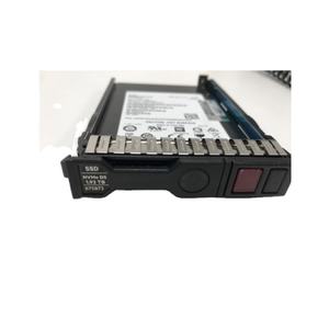 SSD SATA RI SFF SC, de 480GB, de la unidad de estado - Product Image 5