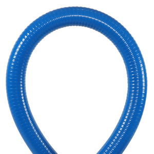 Tuyau d'aspiration et de livraison renforcé rigide en spirale en <span class=keywords><strong>PVC</strong></span> robuste haute pression et flexible pour une utilisation d'irrigation - Product Image 4