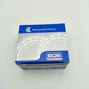 HUB BEARING BTH-1206 AA/<strong>BB</strong> DAC29530037