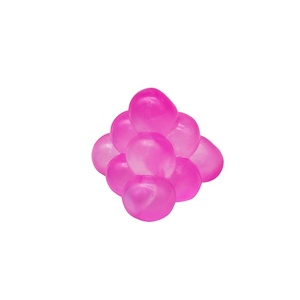 Nuovo Cubo Magico Triangolare Needoh, Giocattolo Antistress a Forma di Croce di Maltosio per Bambini dai 3 Anni in su e Ragazzi (7-14 Anni) - Product Image 4