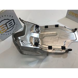 Telaio KTM 125 Duke 2019 Componente Telaio Moto - Product Image 3