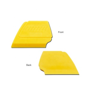 Cao Cấp Chống Trầy Xước Decal Vinyl Mini Bọc Giống Cây Chổi Cho Vinyl Cài Đặt, Đặt Phòng Phế Liệu, Tường Đề Can - Product Image 2