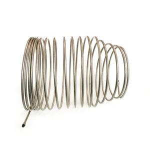 Bobina de Corte por Chorro de Agua a Alta Presión 13880 Eje 4, 5, 6 ABB <span class=keywords><strong>IRB</strong></span> <span class=keywords><strong>2400</strong></span> - Product Image 3