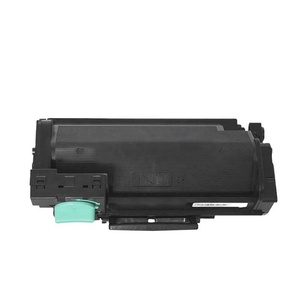 Mocreate-Cartucho de Tóner para impresora <span class=keywords><strong>Samsung</strong></span> M4580, cartucho de tóner para impresora, 2, 2, 2, 1, 2, 2, 2, 2, 1, 2, 2 - Product Image 3