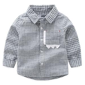 Importateur en gros de produits chinois en Inde, Delhi, fournisseur de chemises polo en coton pour garçons, design Ali Boys Tie Pant - Product Image 4