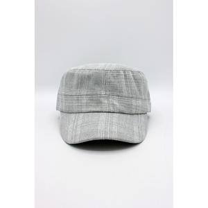 Gorra - 2017007 - Product Image 3