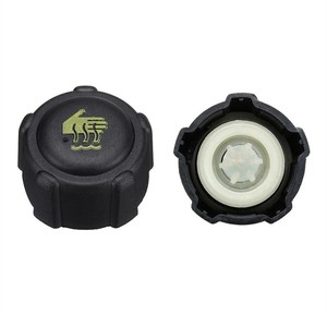 <b>Radiator</b> <b>Cap</b> For Nissan Dfac 7700805131 Water Tank Replacement Part - Product Image 3