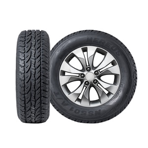 Neumáticos SUV para coches 245 <span class=keywords><strong>70</strong></span> 16 265 <span class=keywords><strong>70</strong></span> <span class=keywords><strong>R16</strong></span> <span class=keywords><strong>215</strong></span> 85 16 235 85 <span class=keywords><strong>R16</strong></span> 245 75 16 265 75 <span class=keywords><strong>R16</strong></span> neumáticos todo terreno 26565 r17 - Product Image 6