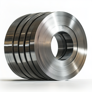 カスタム高純度モリブデンシート中国製 - Product Image 2