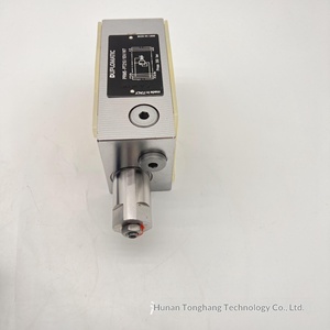 ดิอุปมาโอเวอร์โฟลว์ PRM5-PT210/10V1W7 1W - Product Image 4