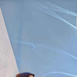 Klinik ve hastane radyolojisi malzemeleri için tıbbi termal <span class=keywords><strong>x</strong></span>-<span class=keywords><strong>ray</strong></span> filmi | <span class=keywords><strong>DICOM</strong></span> uyumlu tıbbi termal kuru görüntü Transfer filmi - Product Image 3