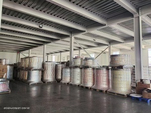 Papel de Envoltura Aséptico Multicolor de Alta Calidad, Papel de Envoltura para Líquidos - Product Image 3