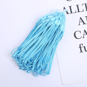 Correa de Mano para Cámara Canon, Nikon, Sony, Olympus, Fujifilm, Correa para Llaves, Tarjeta de Identificación, Gimnasio, Teléfono Móvil - Product Image 2