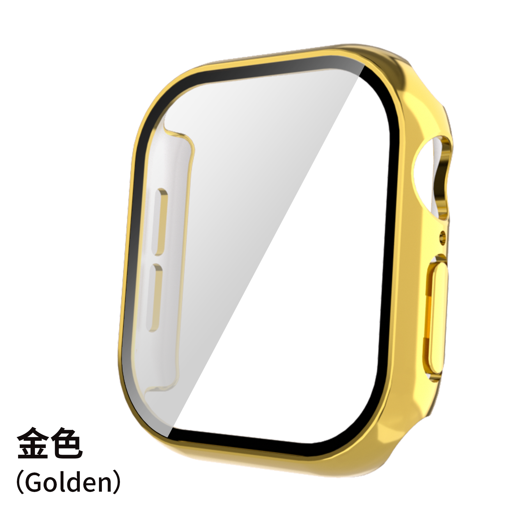 1#Dorado