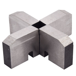 Chất lượng cao sườn Tước chèn cho thép cây thẳng chủ đề Rolling <span class=keywords><strong>Machine</strong></span> - Product Image 1