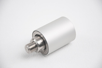 Hochleistungs-35kHz-1200W-Elektro-Ultraschallwandler für Rotations-Ultraschallreiniger