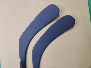 Rẻ hơn tất cả các gậy khúc côn cầu màu đen - Product Image 5