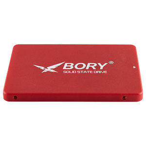 Professional Manufacture Cheap2.5'' <b>SSD</b> 256GB <b>Ssd</b> Hard Drive Solid State Disk Drives <b>Ssd</b> Solid State Hard Disk Drive - Product Image 3