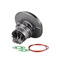 Turbine Turbo Core pour Mercedes Benz Bus/Truck / EVO Bus avec moteur OM457LA 170470 317216 317974 Turbocompresseur S400 Chra