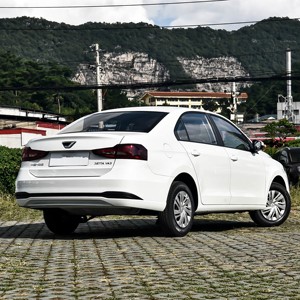<span class=keywords><strong>Voiture</strong></span> d'<span class=keywords><strong>occasion</strong></span> <span class=keywords><strong>automatique</strong></span> Jett-a VA3 1.5L 112HP L4 <span class=keywords><strong>essence</strong></span> berline 5 places - Product Image 2