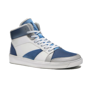 Venta caliente de alta calidad y Mejor Precio <span class=keywords><strong>Zapatillas</strong></span> de deporte para hombres <span class=keywords><strong>2023</strong></span> Fábrica en China Zapatos de estilo de baloncesto Zapatos para caminar - Product Image 1