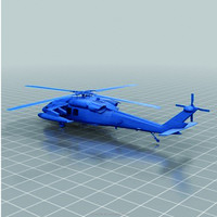 Impression 3D personnalisée haute vitesse RC véhicule camion jeep tank 4*4 sls fdm service d'impression 3d support conception de modèles