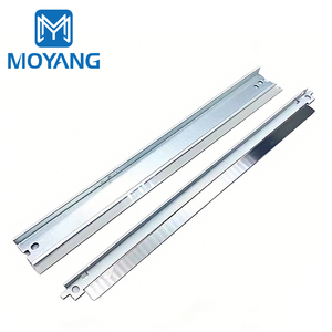 Rodillo Magnético para Cartucho de Tóner MoYang, Repuesto para Impresoras HP Color LaserJet Pro M154A M154NW <span class=keywords><strong>MFP</strong></span> M180N <span class=keywords><strong>M181FW</strong></span> 204A - Product Image 1