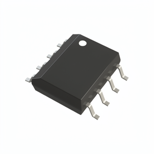 Manufacturer Channel Data Acquisition Components Electronic 8 SOlC X9314WS-3 - Product Image 1