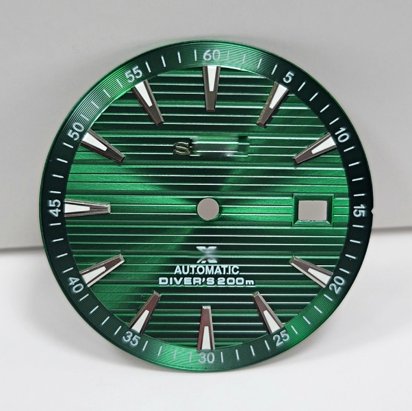 GreenB (en)