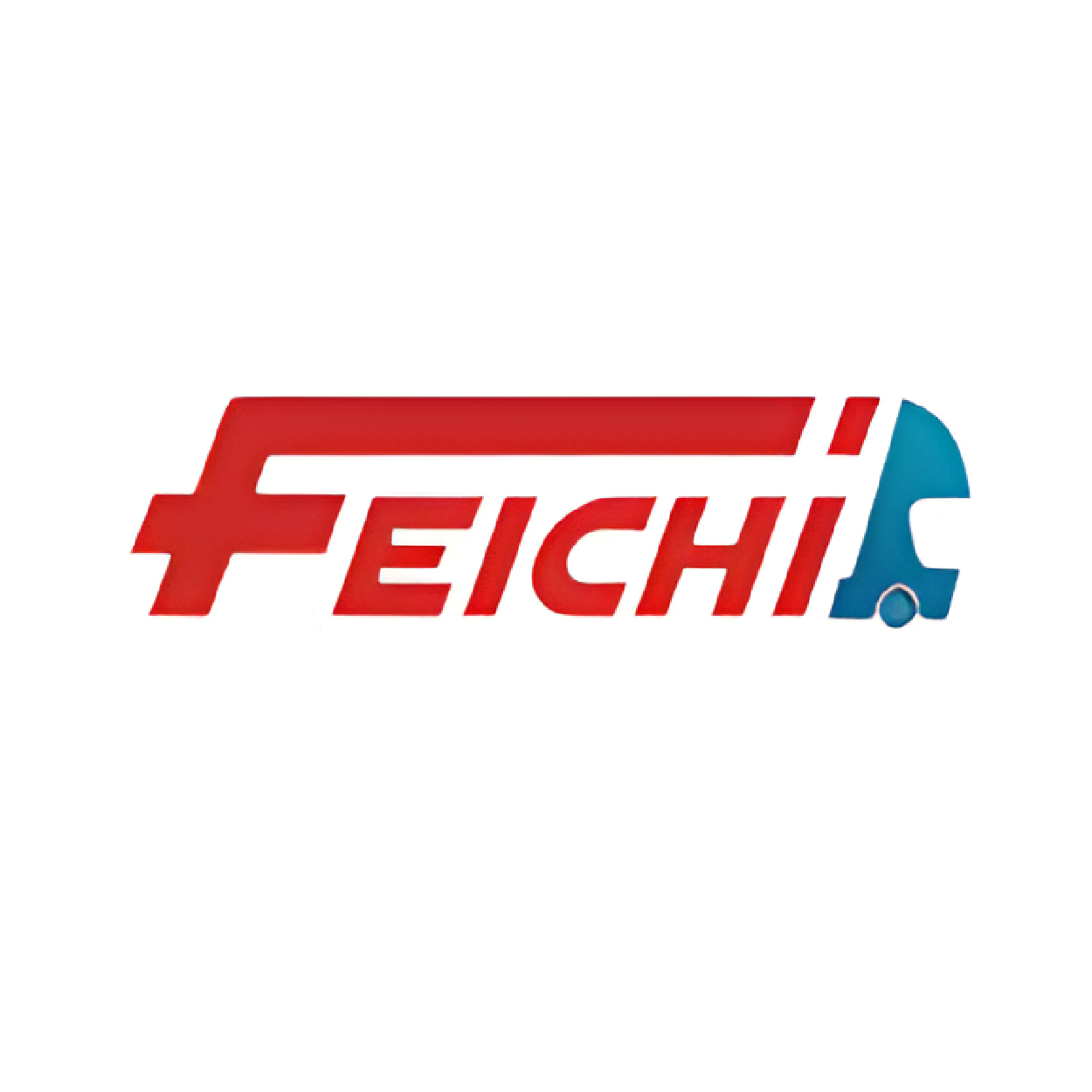 Shandong Fei Chi Import And Export Co., Ltd. logo