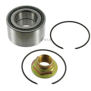 Nuevo Kit de Rodamientos de Rueda de Alta Calidad y Buen Precio VKBA1452 para ROVER GHK 1366/<span class=keywords><strong>RFM</strong></span> 000050 con 1 Año de Garantía - Product Image 1