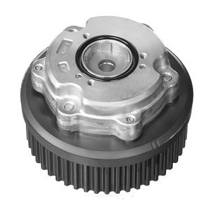 Piñón de Engranaje de Admisión Lateral Derecho 13320AA001 para Subaru Turbo Sti WRX Impreza 2004-2013 - Product Image 2
